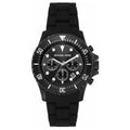 Michael Kors Men's Everest