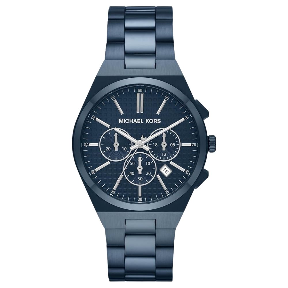 Michael Kors Men's Lennox