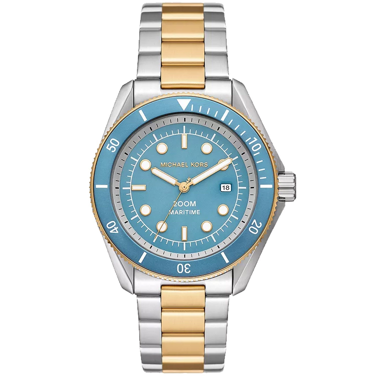 Michael Kors Men's Maritime