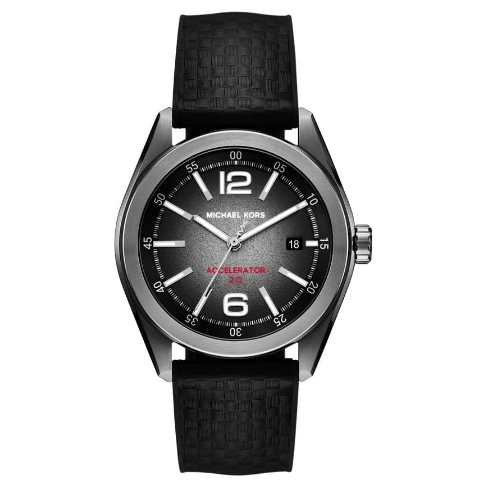 Michael Kors Men's Accelerator