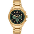 Michael Kors Men's Accelerator 2.0