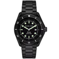 Michael Kors Men's Maritime