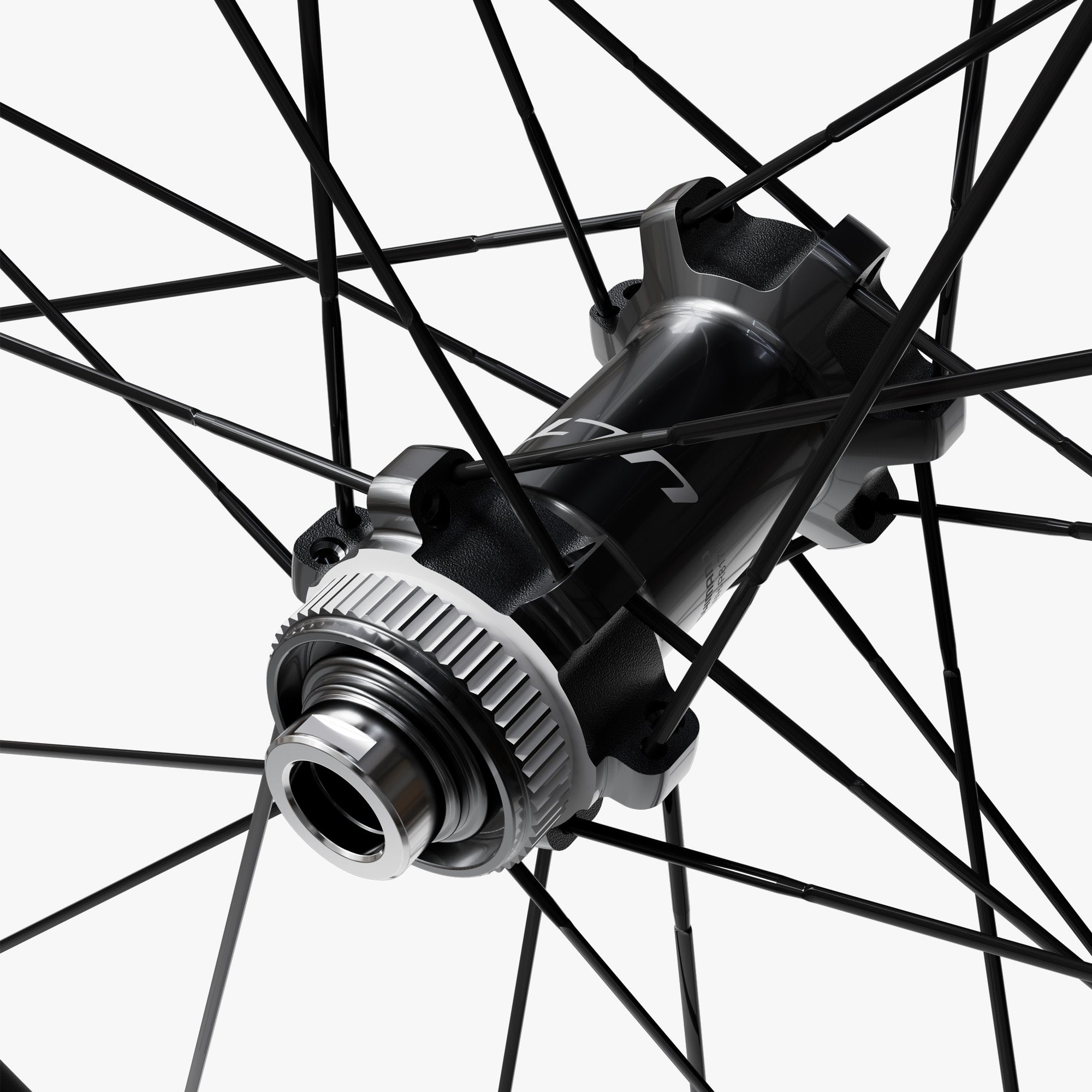 ULTEGRA WH-R8170 C36