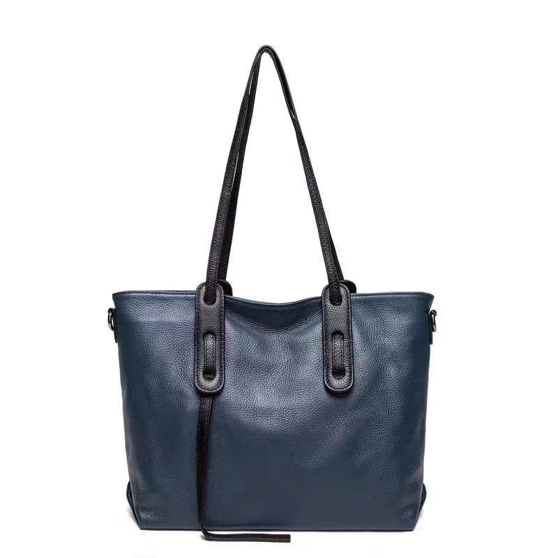 Bethany Tote