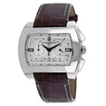 Baume & Mercier Men's Hampton