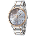 Baume & Mercier Women's Classima