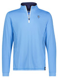 Monterey Performance Quarter Zip