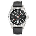 Tissot Men's Mergulhador