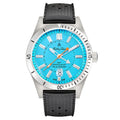 Tissot Men's Mergulhador