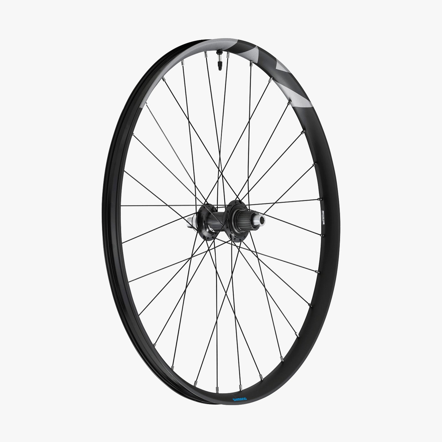 DEORE XT WH-M8120 27.5"