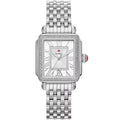 Michele Women's Deco Madison Mid
