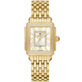 Michele Women's Deco Madison Mid
