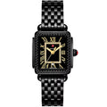 Michele Women's Deco Madison Mid