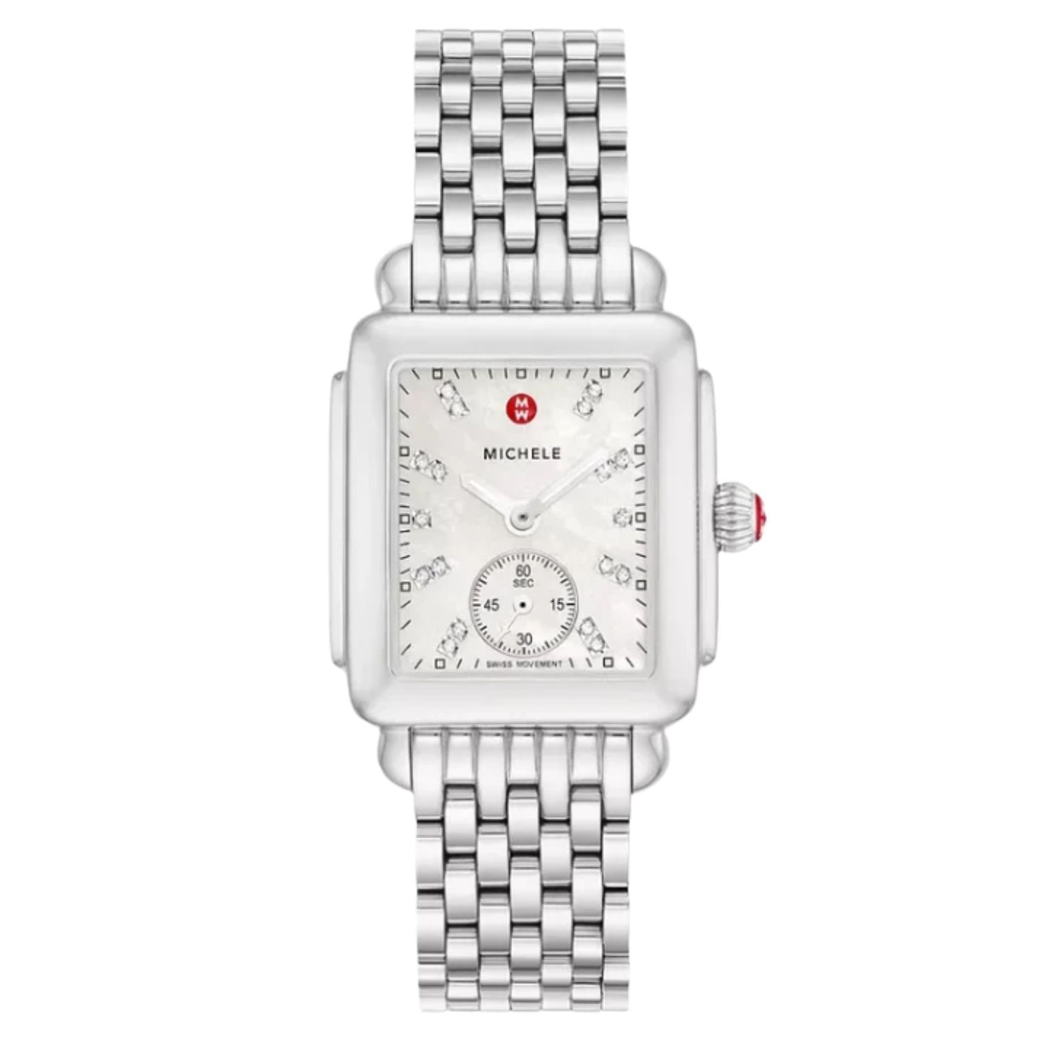 Michele Women's Classic