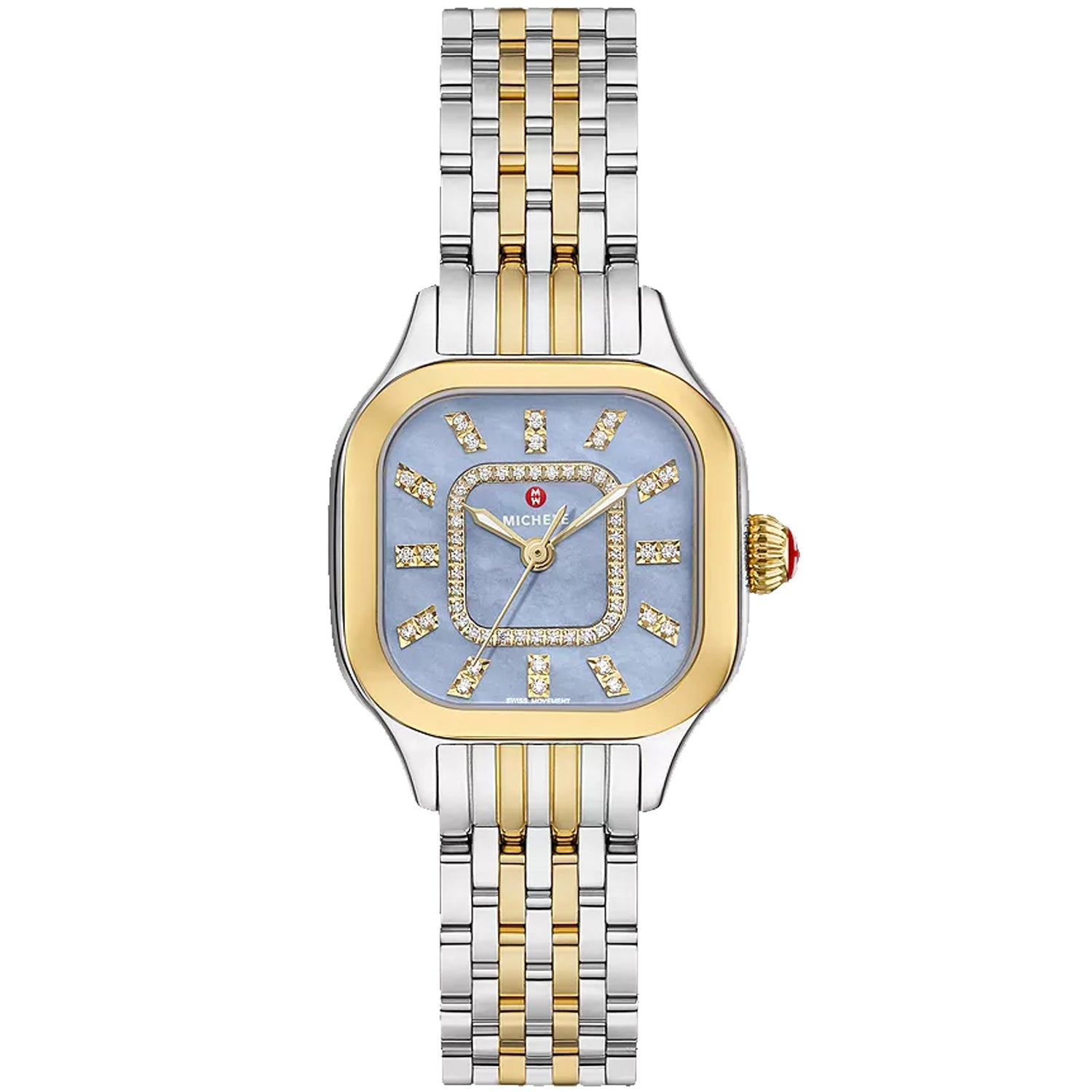 Michele Women's Meggie