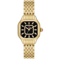 Michele Women's Meggie
