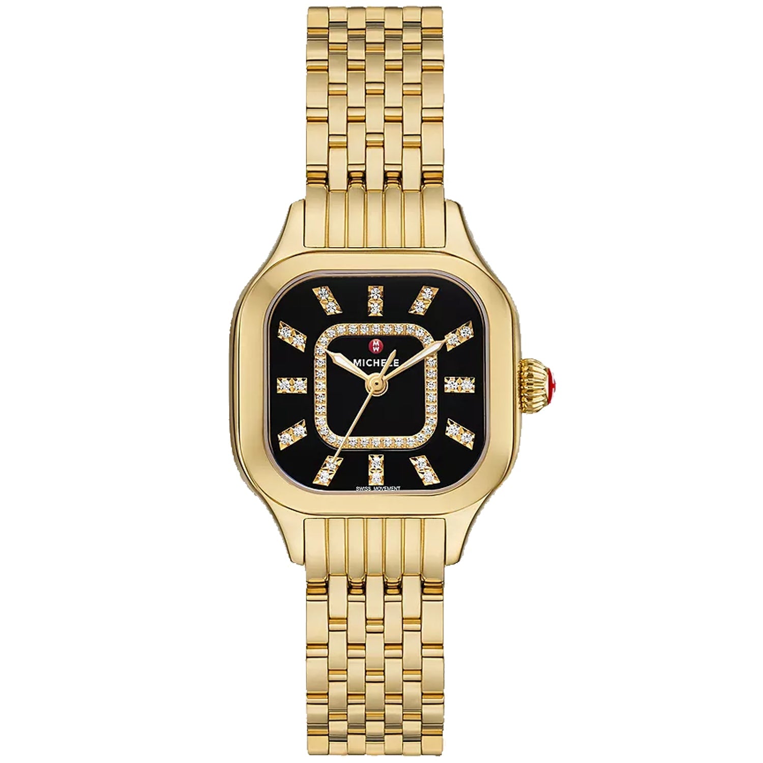 Michele Women's Meggie