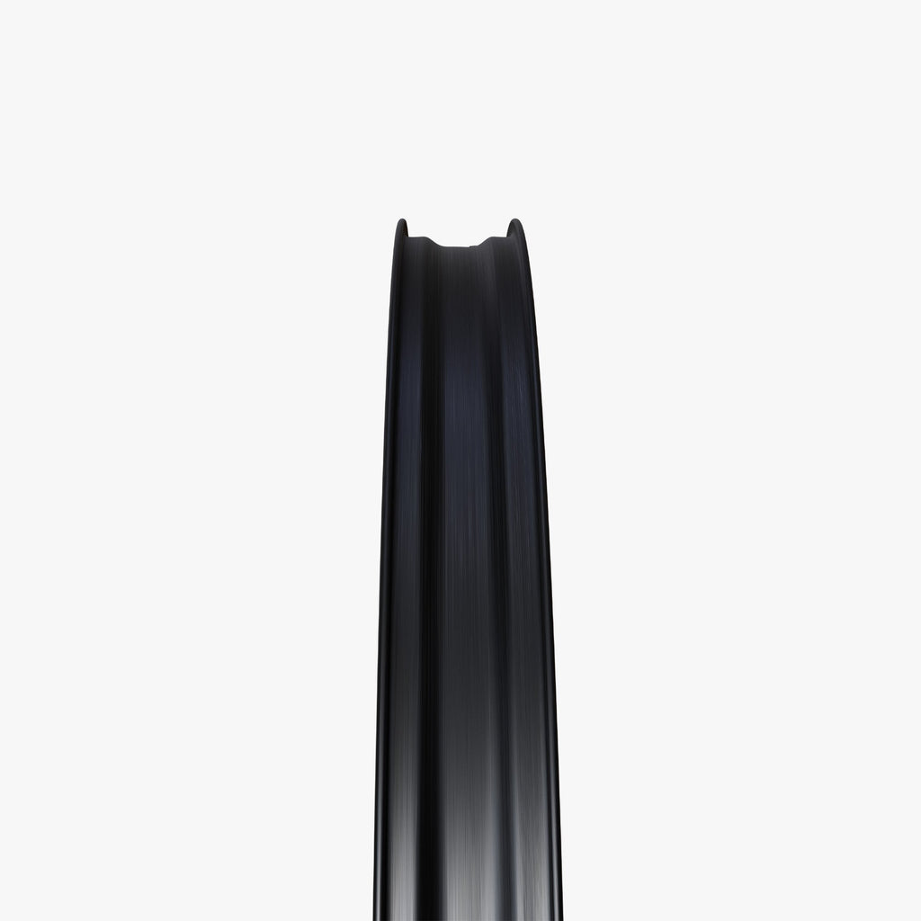 DEORE WH-MT620 27.5"