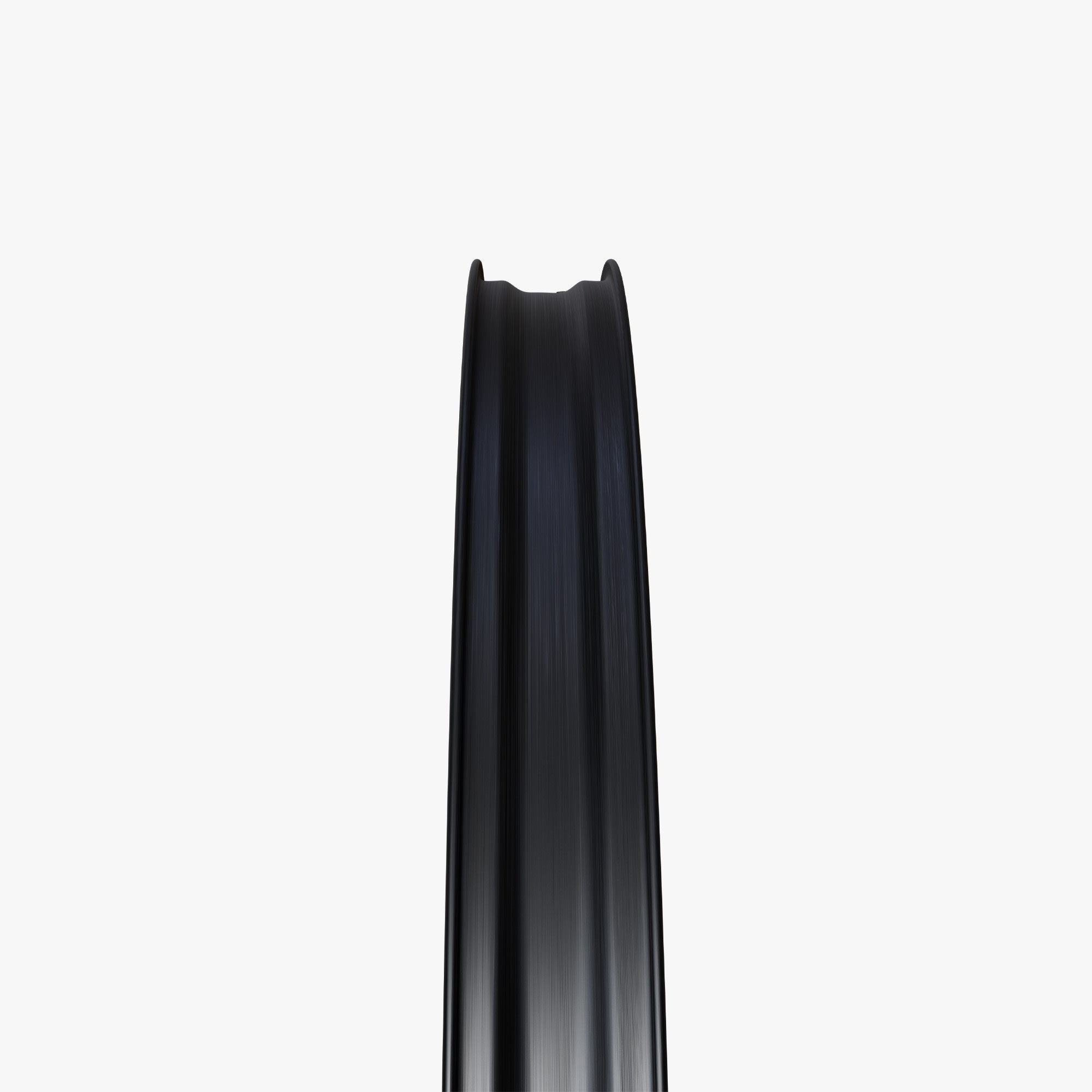 DEORE WH-MT620 27.5"