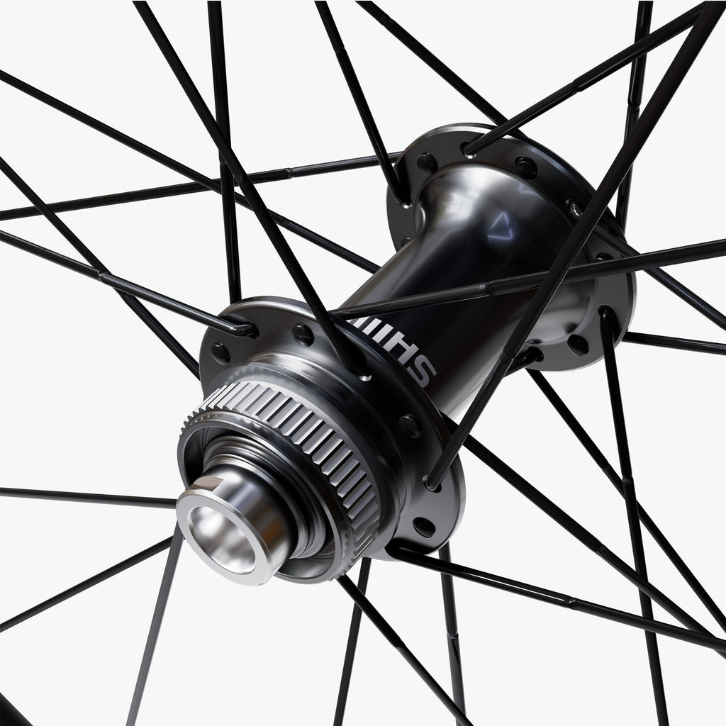105 WH-RS710 C46