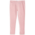 Epic Threads Girls Leggings