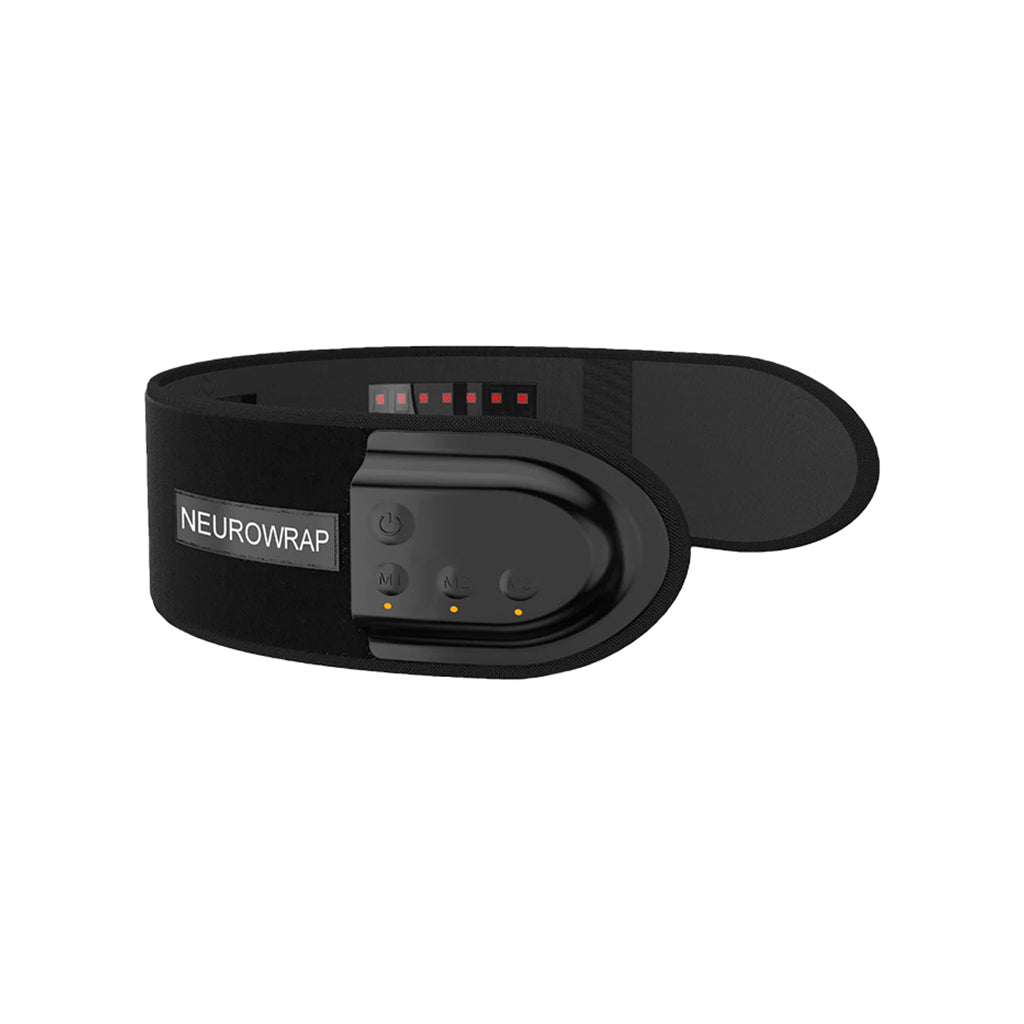 NeuroPulse PRO