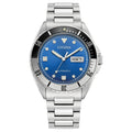 Citizen Men's Caliber