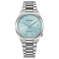 Citizen Men's Tsuyosa