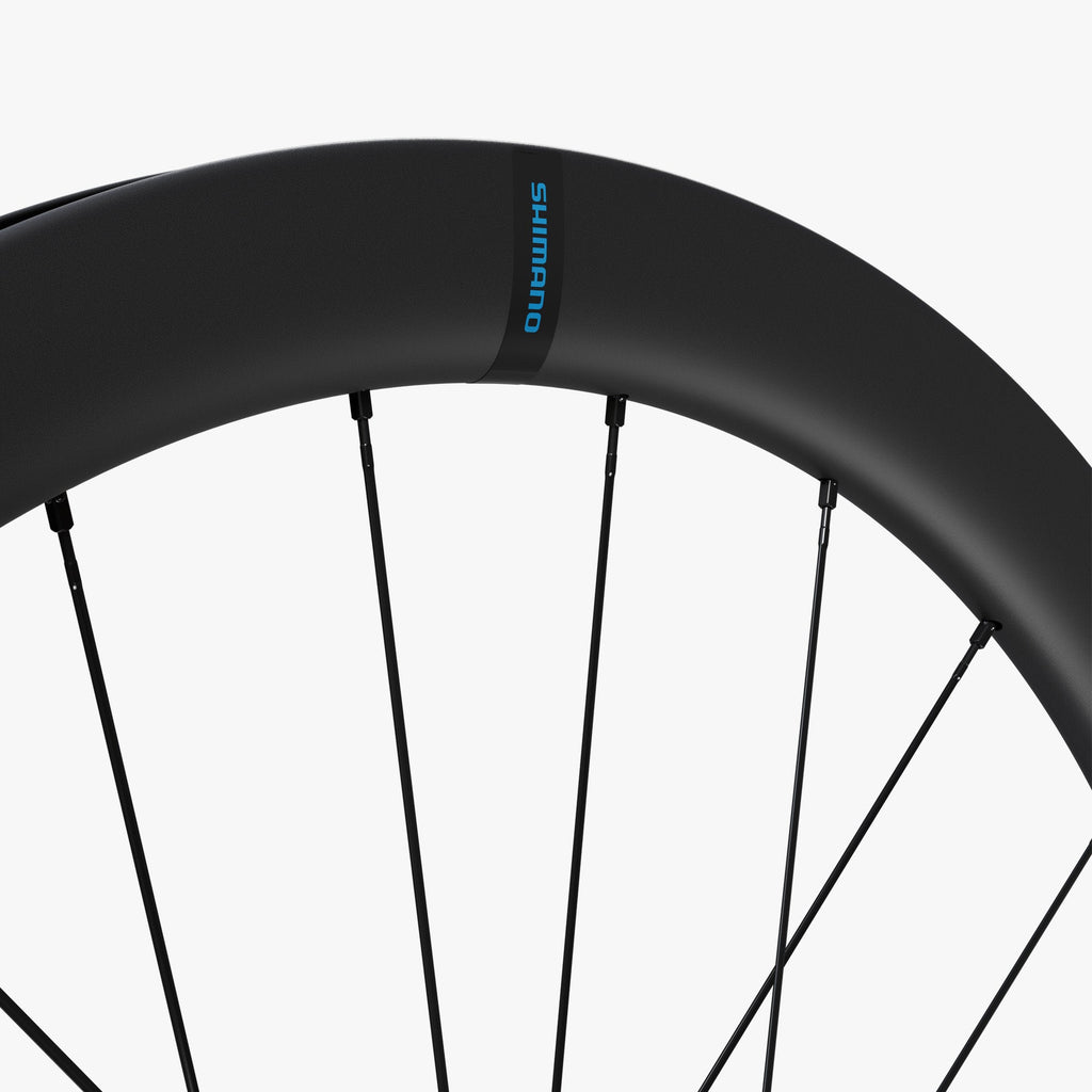 105 WH-RS710 C46