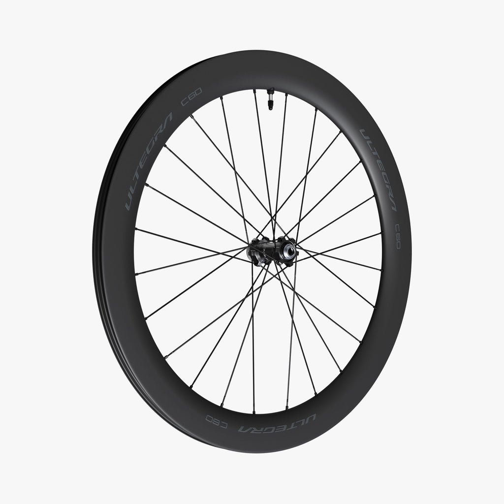 ULTEGRA WH-R8170 C60