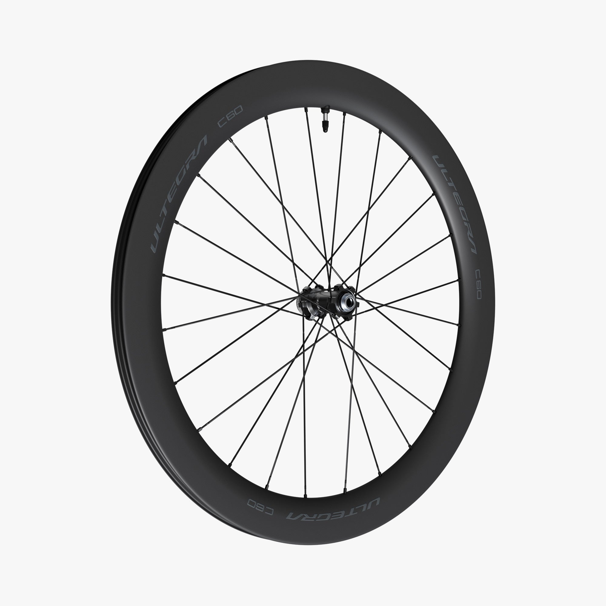 ULTEGRA WH-R8170 C60
