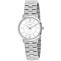 DKNY Women's Willoughby