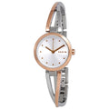 DKNY Women's Crosswalk