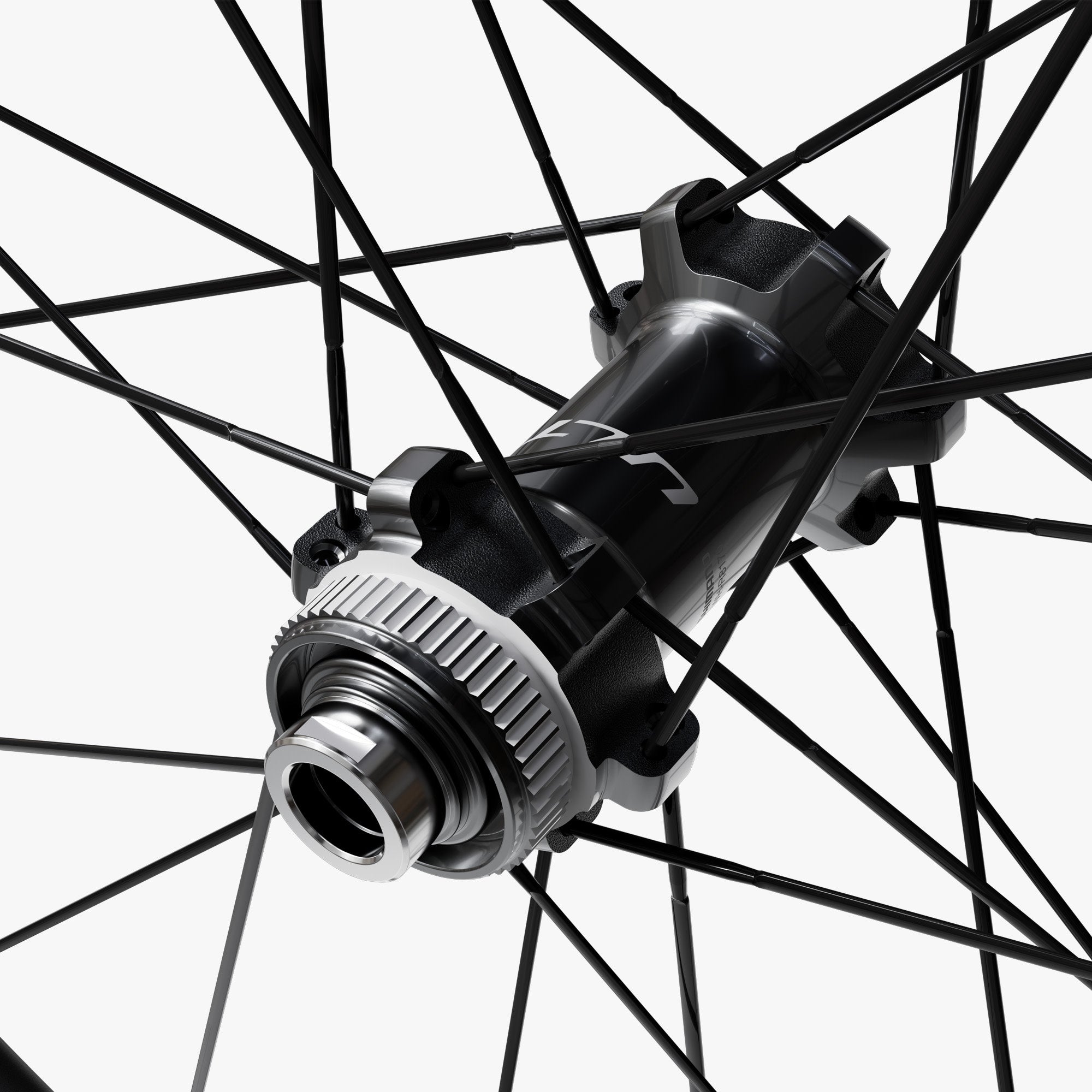 ULTEGRA WH-R8170 C50