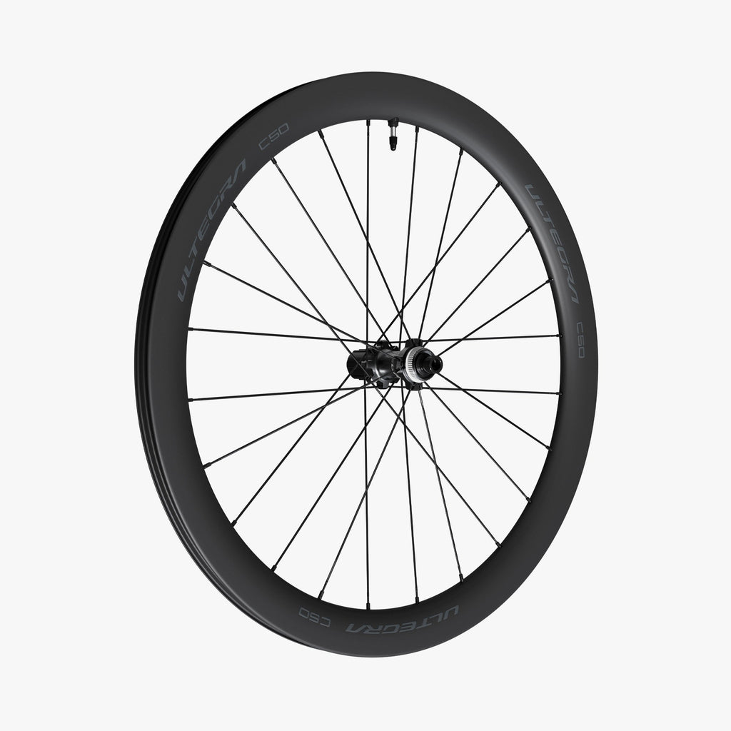 ULTEGRA WH-R8170 C50