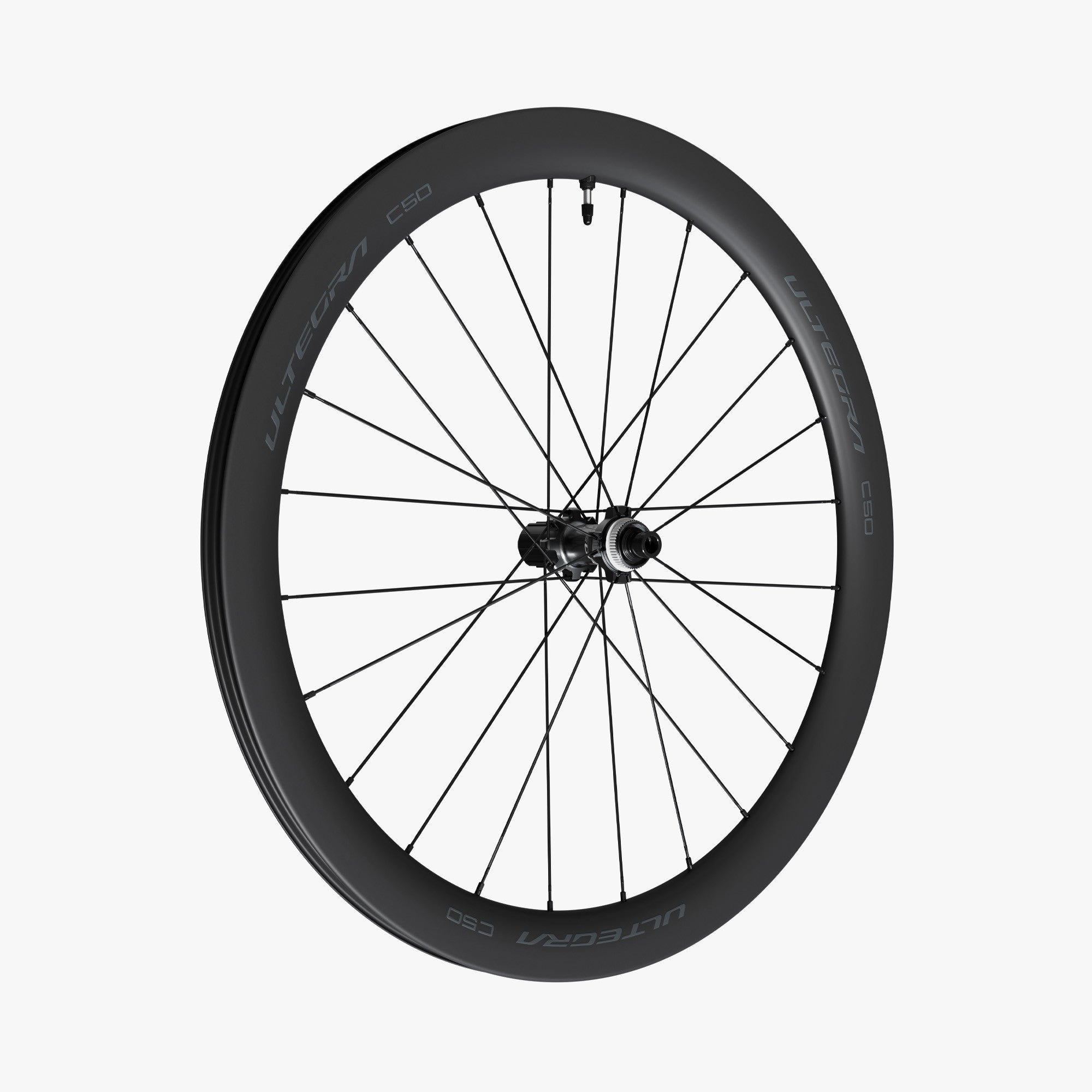 ULTEGRA WH-R8170 C50