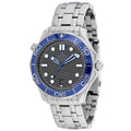 Omega Men's Diver