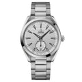 Omega Men's Seamaster