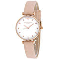 Olivia Burton Women's Embellished