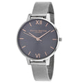Olivia Burton Women's Classic