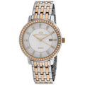 Oceanaut Women's Blossom