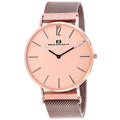 Oceanaut Men's Magnete