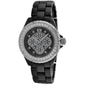 Oceanaut Women's Ceramic