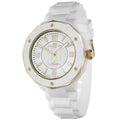 Oceanaut Women's Acqua