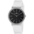 Oceanaut Women's Ripple