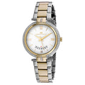 Oceanaut Women's Amaya