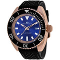 Oceanaut Men's Submersion