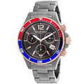 Oceanaut Men's Baltica Special Edition