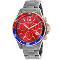 Oceanaut Men's Baltica Special Edition