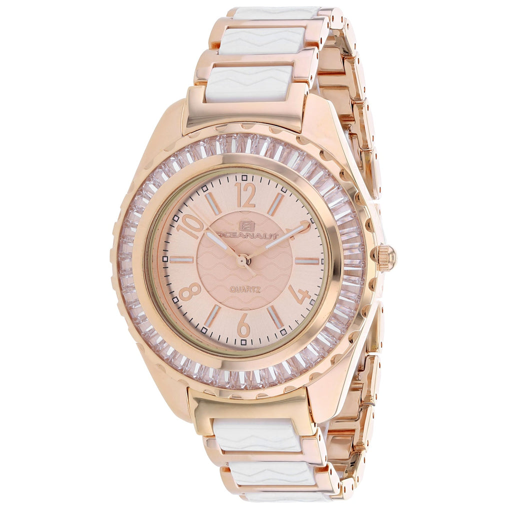 Oceanaut Women's Lucia